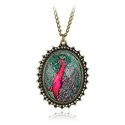 To add this item in your Shopping Cart drag and drop this picture there
