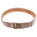 To add this item in your Shopping Cart drag and drop this picture there
