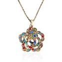 To add this item in your Shopping Cart drag and drop this picture there