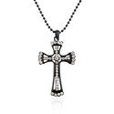 To add this item in your Shopping Cart drag and drop this picture there