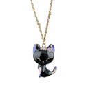 To add this item in your Shopping Cart drag and drop this picture there