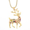 To add this item in your Shopping Cart drag and drop this picture there
