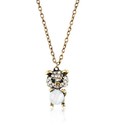 To add this item in your Shopping Cart drag and drop this picture there