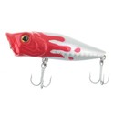 To add this item in your Shopping Cart drag and drop this picture there