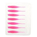 To add this item in your Shopping Cart drag and drop this picture there