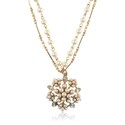 To add this item in your Shopping Cart drag and drop this picture there