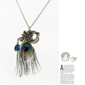 To add this item in your Shopping Cart drag and drop this picture there