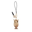 To add this item in your Shopping Cart drag and drop this picture there