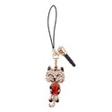 To add this item in your Shopping Cart drag and drop this picture there