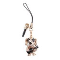 To add this item in your Shopping Cart drag and drop this picture there