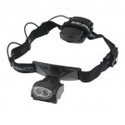 To add this item in your Shopping Cart drag and drop this picture there