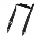To add this item in your Shopping Cart drag and drop this picture there
