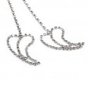 To add this item in your Shopping Cart drag and drop this picture there