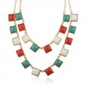To add this item in your Shopping Cart drag and drop this picture there