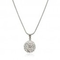 To add this item in your Shopping Cart drag and drop this picture there