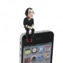 To add this item in your Shopping Cart drag and drop this picture there