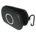 To add this item in your Shopping Cart drag and drop this picture there
