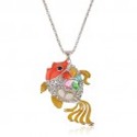 To add this item in your Shopping Cart drag and drop this picture there