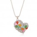 To add this item in your Shopping Cart drag and drop this picture there