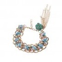 To add this item in your Shopping Cart drag and drop this picture there