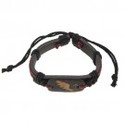 To add this item in your Shopping Cart drag and drop this picture there