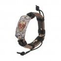 To add this item in your Shopping Cart drag and drop this picture there