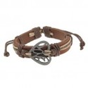 To add this item in your Shopping Cart drag and drop this picture there