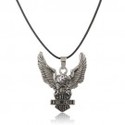 To add this item in your Shopping Cart drag and drop this picture there