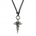 To add this item in your Shopping Cart drag and drop this picture there