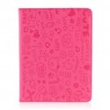 To add this item in your Shopping Cart drag and drop this picture there