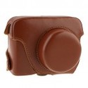To add this item in your Shopping Cart drag and drop this picture there