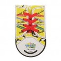 To add this item in your Shopping Cart drag and drop this picture there