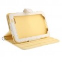 To add this item in your Shopping Cart drag and drop this picture there