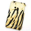 To add this item in your Shopping Cart drag and drop this picture there