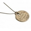 To add this item in your Shopping Cart drag and drop this picture there