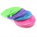 To add this item in your Shopping Cart drag and drop this picture there