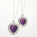 To add this item in your Shopping Cart drag and drop this picture there