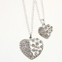 To add this item in your Shopping Cart drag and drop this picture there
