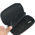 To add this item in your Shopping Cart drag and drop this picture there