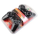 To add this item in your Shopping Cart drag and drop this picture there
