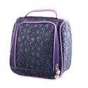 To add this item in your Shopping Cart drag and drop this picture there