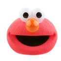 To add this item in your Shopping Cart drag and drop this picture there