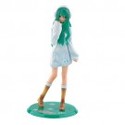 To add this item in your Shopping Cart drag and drop this picture there