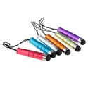To add this item in your Shopping Cart drag and drop this picture there