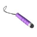 To add this item in your Shopping Cart drag and drop this picture there