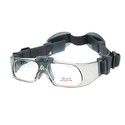 To add this item in your Shopping Cart drag and drop this picture there