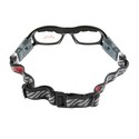 To add this item in your Shopping Cart drag and drop this picture there