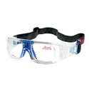 To add this item in your Shopping Cart drag and drop this picture there