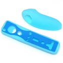 To add this item in your Shopping Cart drag and drop this picture there