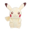 To add this item in your Shopping Cart drag and drop this picture there